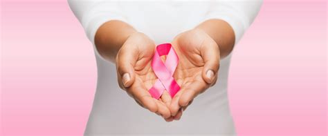 El 19 de Octubre es el día mundial de la lucha contra el cáncer de mama ...
