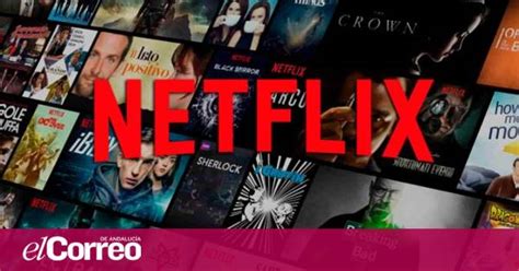 El 4K de Netflix no llegará a España