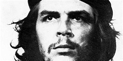 El 51 Aniversario del Asesinato del Che Guevara