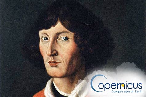 El 546º aniversario del nacimiento de Nicolás Copernicus