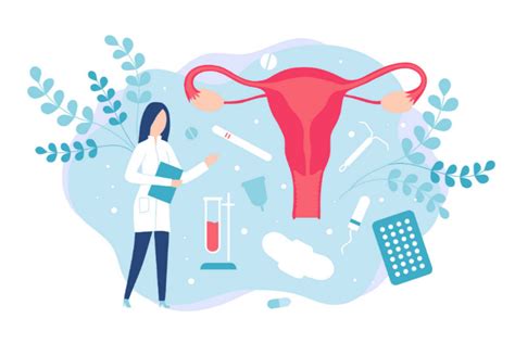 El ABC de la menstruación: tips e info para sobrevivir cuando estás “en ...