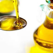 El aceite de soya ayuda a controlar el colesterol   La ...