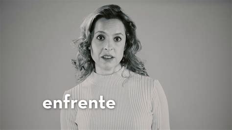 El Ajedrez de Rosario Castellanos   Poema con actores ...