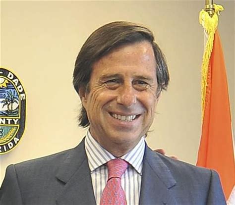 El alcalde de Alcobendas, Ignacio García de Vinuesa. EFE/Archivo | Qué.es