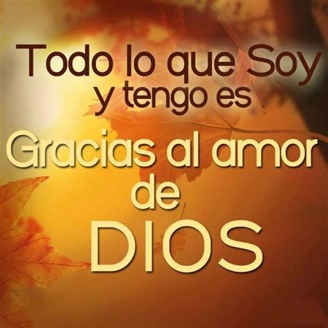 EL AMOR DE DIOS, IMÁGENES Y VERSÍCULOS.   Imágenes ...