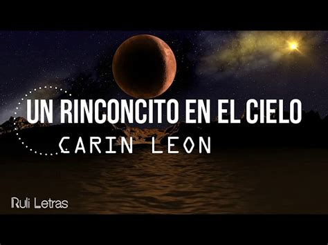 El Amor De Tu Vida   Carin León Letra Y Acordes / Como ...