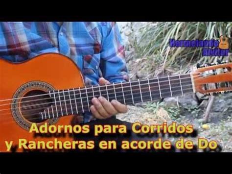 El Amor Ricardo Arjona Acordes