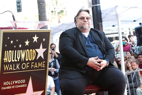 ¡El año de Guillermo del Toro! Estrenará dos películas este 2021 ...