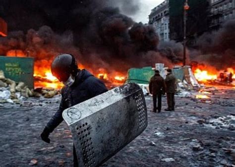 El año en el que perdimos la guerra de Ucrania   Las2orillas