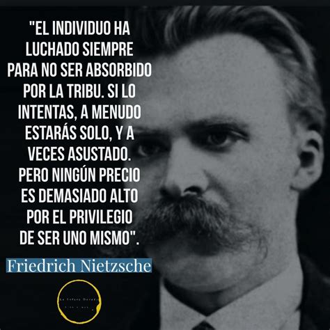 El Anticristo Nietzsche Frases | Unbeliefe