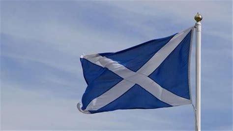 El apoyo a la independencia de Escocia alcanza cifra récord