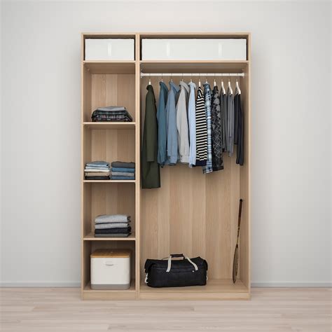 El armario de tus sueños con nuestros planificadores   IKEA