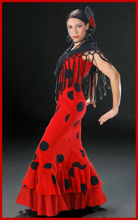 El Arte del flamenco: ¿Sabias Que...?
