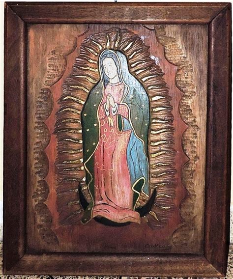 El Arte Tradicional de lo Religioso, Exposición, Pintura, ago 2018 ...