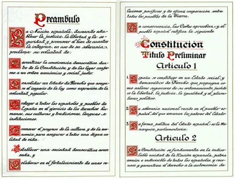 El artículo 47 de la Constitución: el derecho a la ...
