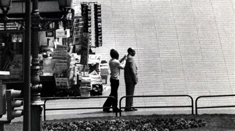 El asalto al Banco Central de Barcelona de 1981: ¿todo por la pasta o ...