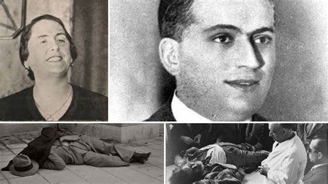 El asesinato de Calvo Sotelo | Fundación Nacional Francisco Franco