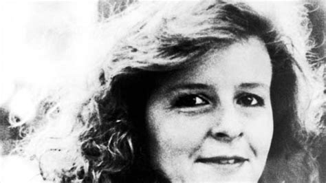 El asesinato de Diana Turbay y los secuestrados   Univision