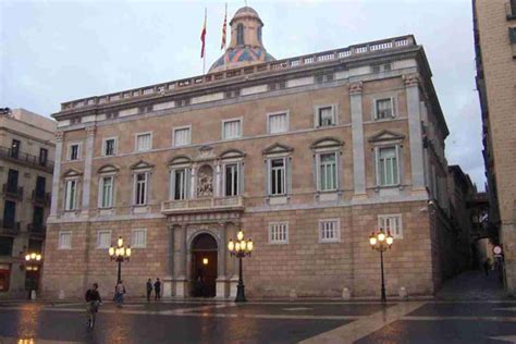 El Ayuntamiento de Barcelona potencia su intranet ...