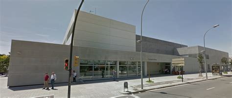 El ayuntamiento de L Hospitalet impulsa la creación de 78 empresas