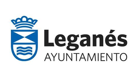 El Ayuntamiento de Leganés recepciona el Polígono Prado Overa