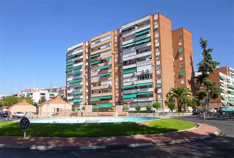El Ayuntamiento de Leganés reparará el sistema de recogida ...
