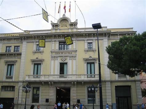 El Ayuntamiento de L,Hospitalet de Llobregat ofrecerá diez cursos para ...