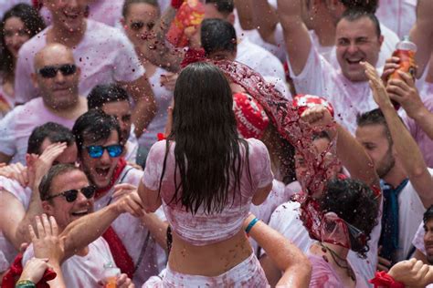 El Ayuntamiento de Pamplona confirma una agresión sexual a ...