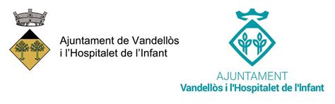 El Ayuntamiento de Vandellòs i l Hospitalet de l Infant ...