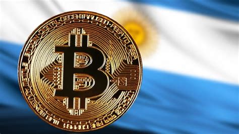 El Banco Central Argentino exige datos sobre las transacciones de ...