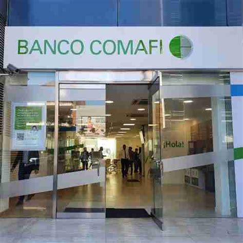 El Banco Comafi inauguró una nueva sucursal en el barrio de Núñez ...