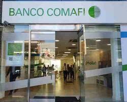 El Banco Comafi ofrece beneficios exclusivos para el verano 2021 ...