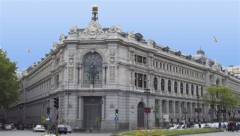 El Banco de España acredita el Certificado digital ACA ...