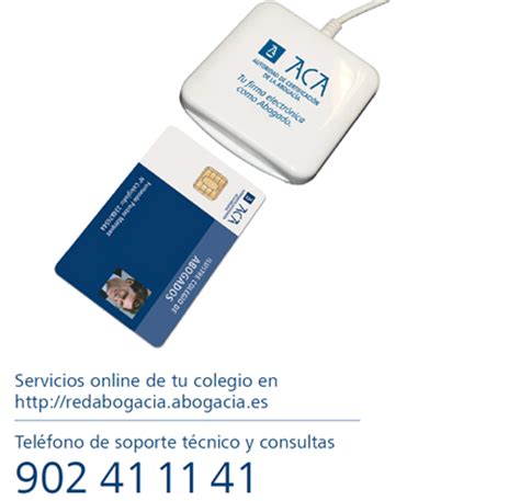El Banco de España acredita el Certificado digital ACA ...