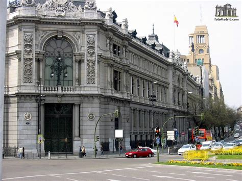 El Banco de España advierte de necesidad de reducir ...