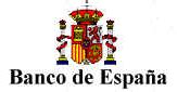El Banco de España confirma el euribor en el 4,064% ...