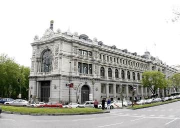 El Banco de España destaca la baja capacitación de los ...