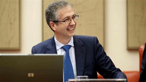El Banco de España inspecciona por sorpresa 189 sucursales