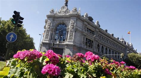 El Banco de España niega que Popular esté en riesgo de quiebra