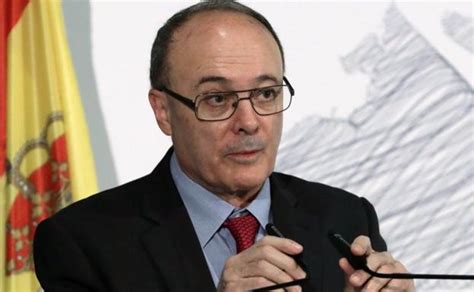 El Banco de España pide «no hacer demagogia» con la subida ...