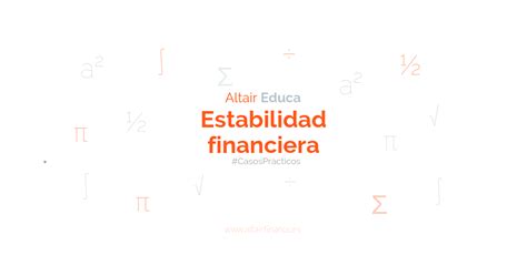 El Banco de España publica el informe semestral sobre ...