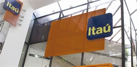 El banco Itaú apuesta a liderar en banca digital   VilMetal.com.ar