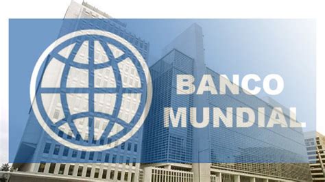 El Banco Mundial predice que América Latina bordeará la ...