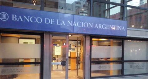 El Banco Nación lanzó crédito para la construcción de viviendas ...