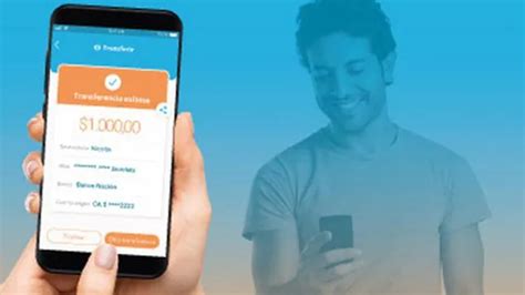 El Banco Nación lanzó la billetera virtual BNA+ Economía Elonce.com