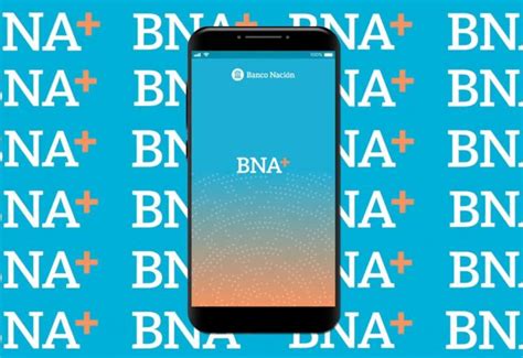 El Banco Nación lanzó la billetera virtual BNA+ VilMetal.com.ar