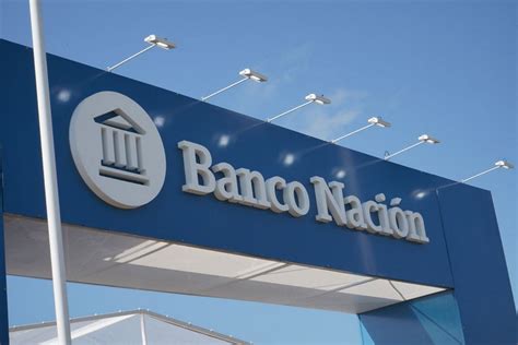 El Banco Nación lanzó un nuevo sistema financiero para el agro Maquinac