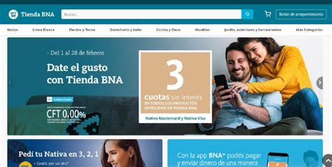 El Banco Nación lanzó una nueva línea de créditos para la compra de ...