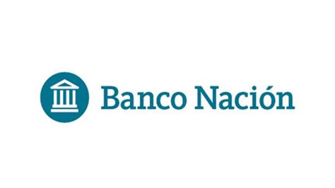 El Banco Nación presentó su nueva imagen que pronto llegará a Comodoro ...