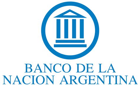 El Banco Nación reabrió su sucursal » BHI Noticias Bahía Blanca